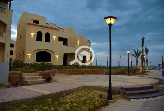 6 WhatsApp Image 2026-01-22 at 13.12. 34. jpeg