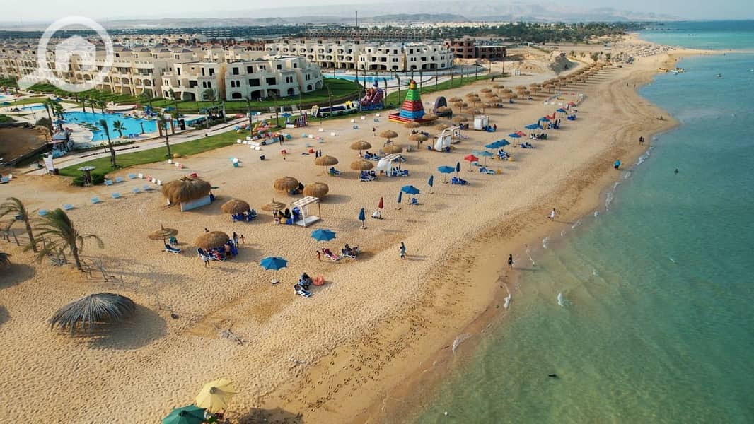 7 WhatsApp Image 2026-01-22 at 13.12. 36. jpeg