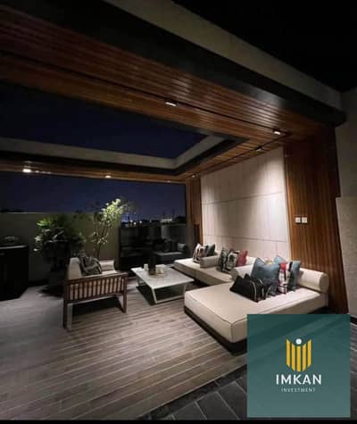 بنتهاوس 4 غرف نوم للبيع في القاهرة الجديدة، القاهرة - 595561769_122158920848858380_8460923621705888231_n. jpg