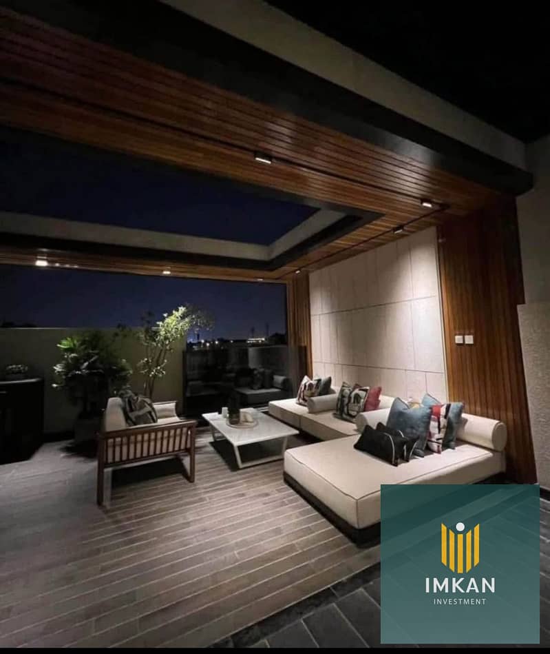 595561769_122158920848858380_8460923621705888231_n. jpg 595561769_122158920848858380_8460923621705888231_n. jpg