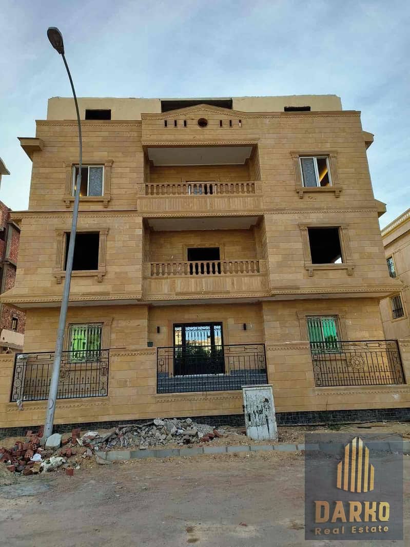 2 e1727e2d-2cad-419c-92b5-095d68f1625c. jpg