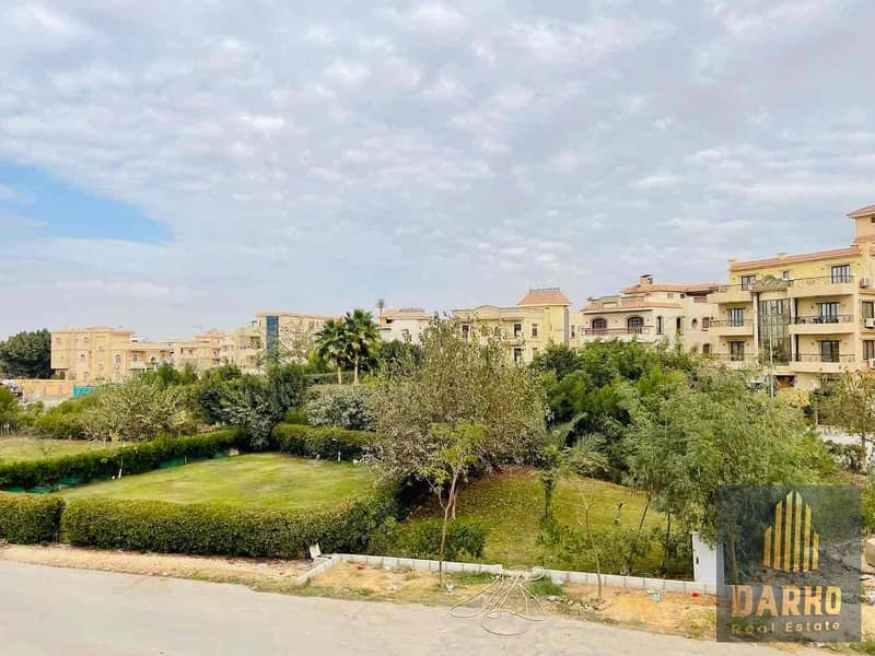 3 5cf9d4bd-253d-4a3b-a4c5-f2972ce9a2f9. jpg