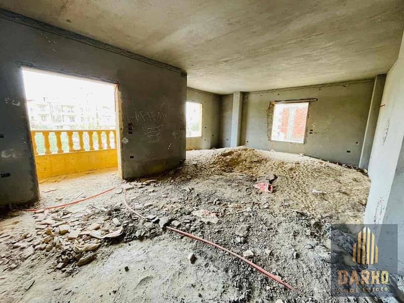 4 7c493bfe-d483-4004-af22-02b99fed1a0f. jpg