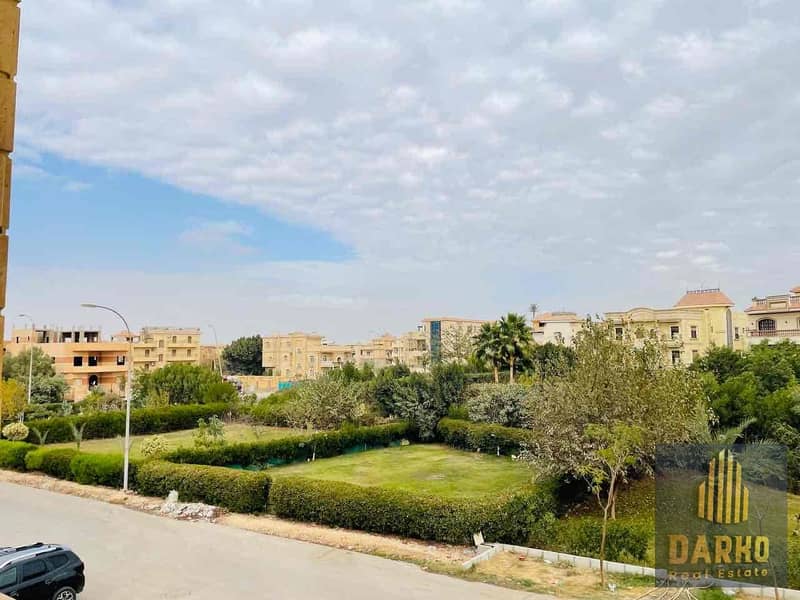 5 8d44c0ba-94d2-4b5f-b3e9-a557e7b58f38. jpg