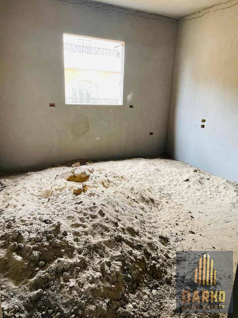 6 a334e539-3ec2-489a-9e82-0cc50330eb86. jpg