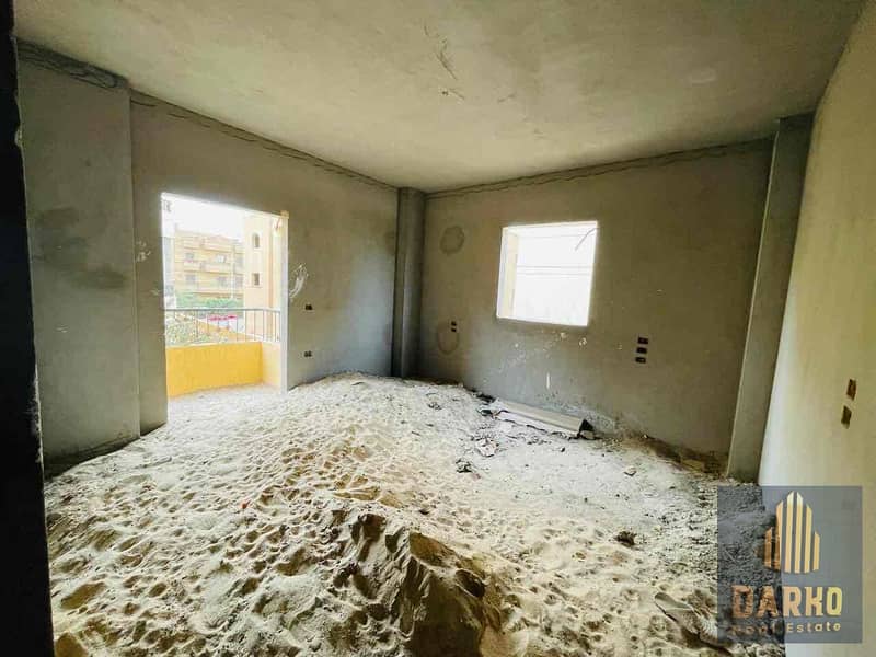 7 aee48a0f-3b0c-4f1a-9758-d060fd757132. jpg