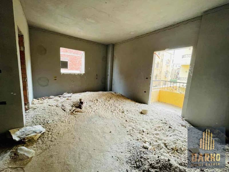 9 7fe104a4-129e-4ae6-9c39-9f43aa1ce13c. jpg