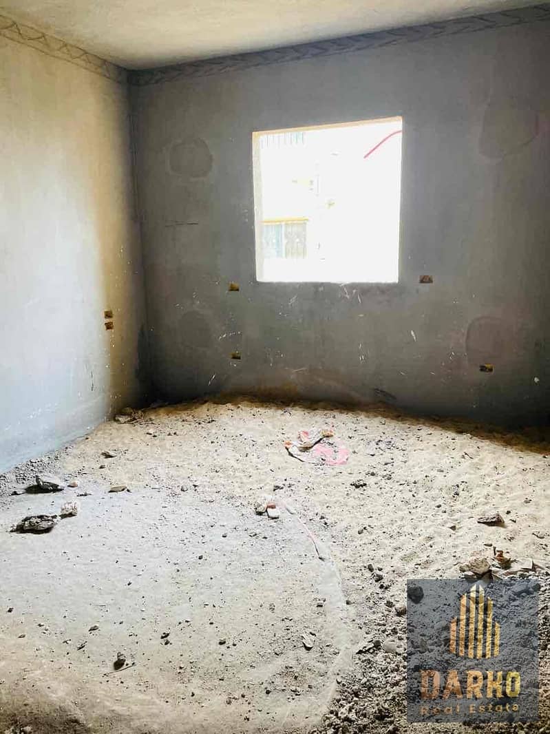 10 2428dbf2-55ee-4288-b442-d740b4d8405c. jpg