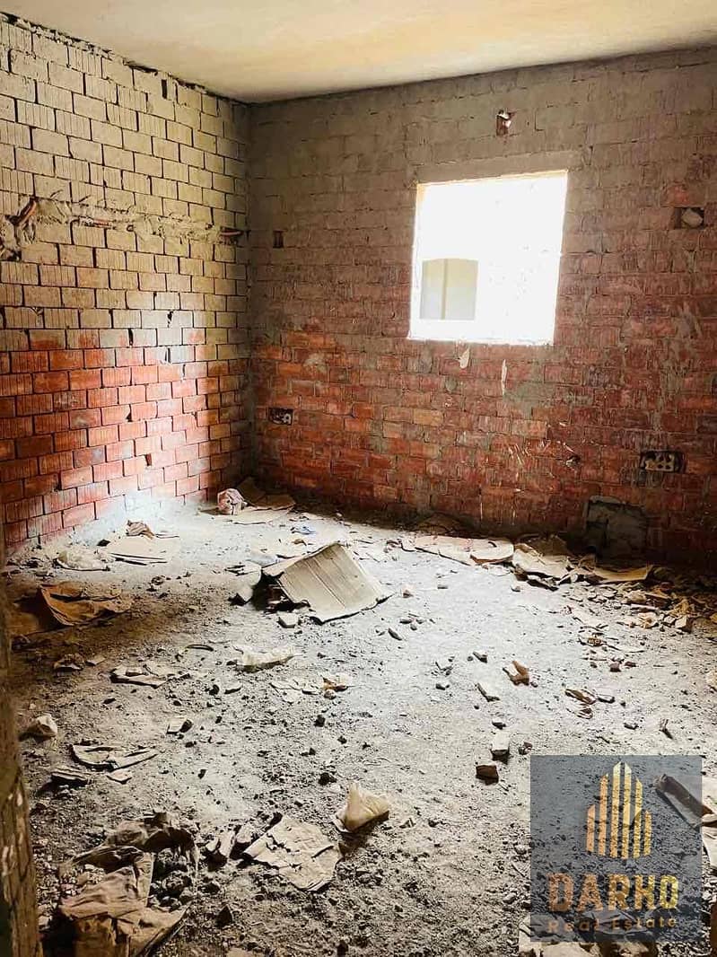 11 f9799486-ff11-4ca3-81f0-118fdc2a258f. jpg