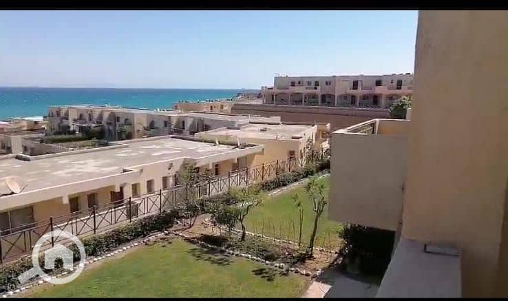 2 WhatsApp Image 2026-01-22 at 12.27. 52 (1). jpeg