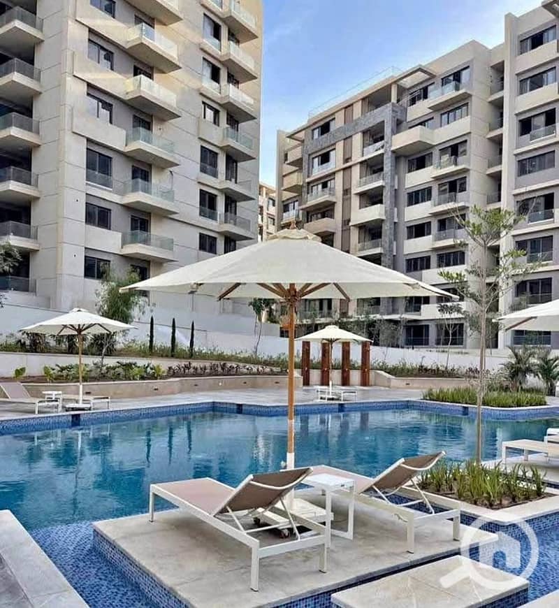 WhatsApp Image 2026-01-22 at 5.50. 46 AM (1). jpeg WhatsApp Image 2026-01-22 at 5.50. 46 AM (1). jpeg