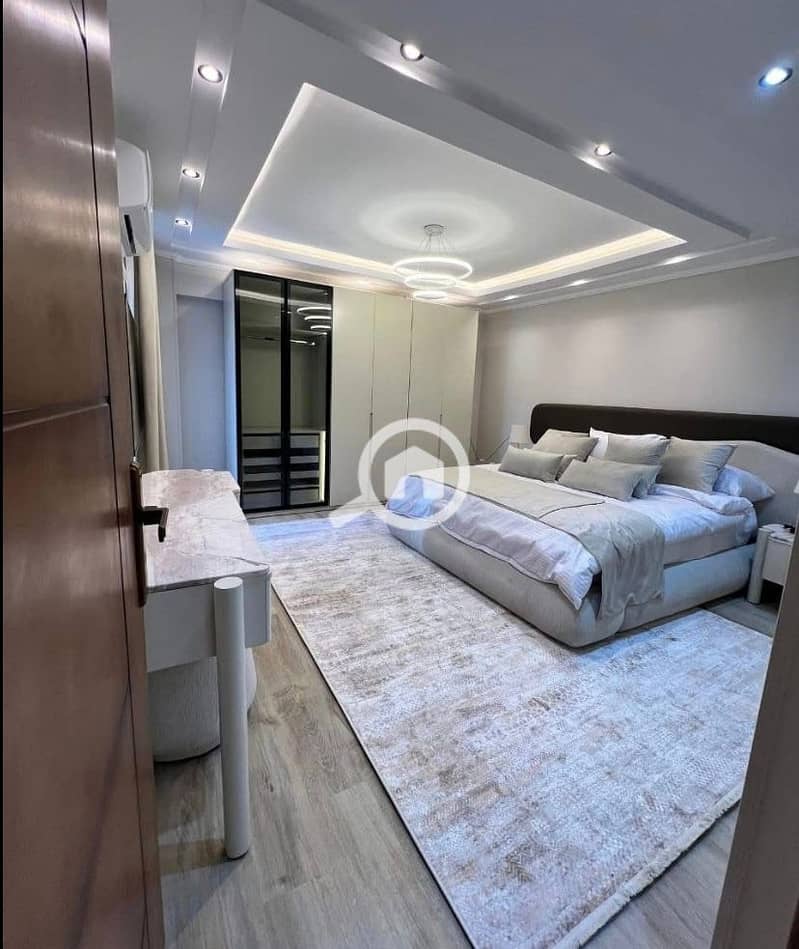 2 WhatsApp Image 2026-01-22 at 5.50. 45 AM (1). jpeg