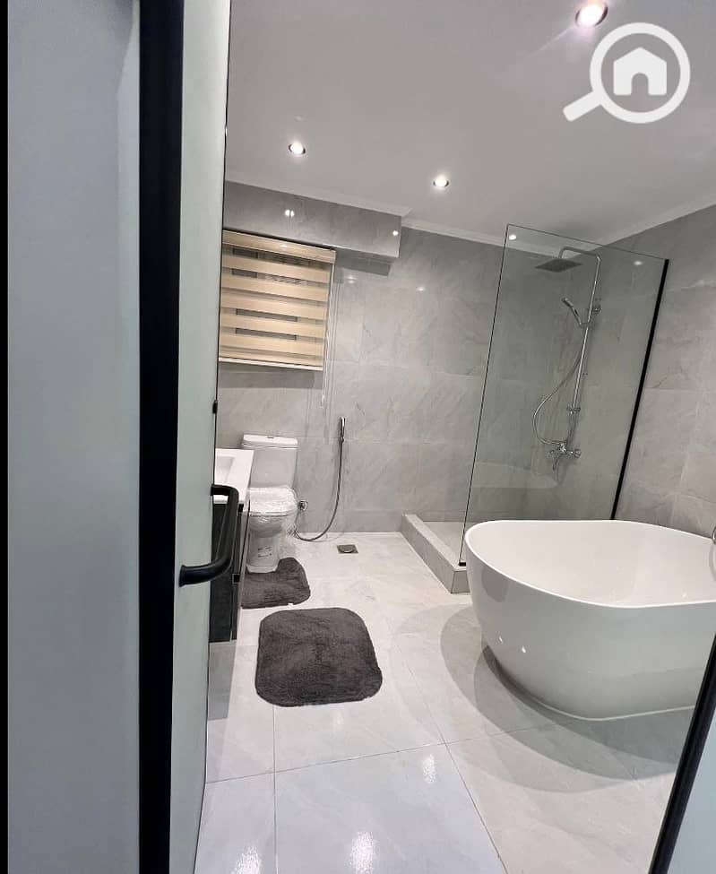 3 WhatsApp Image 2026-01-22 at 5.50. 45 AM. jpeg