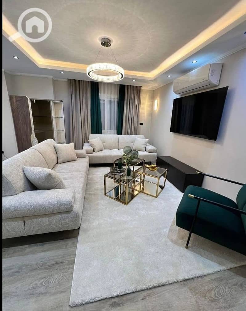 9 WhatsApp Image 2026-01-22 at 5.50. 44 AM (1). jpeg