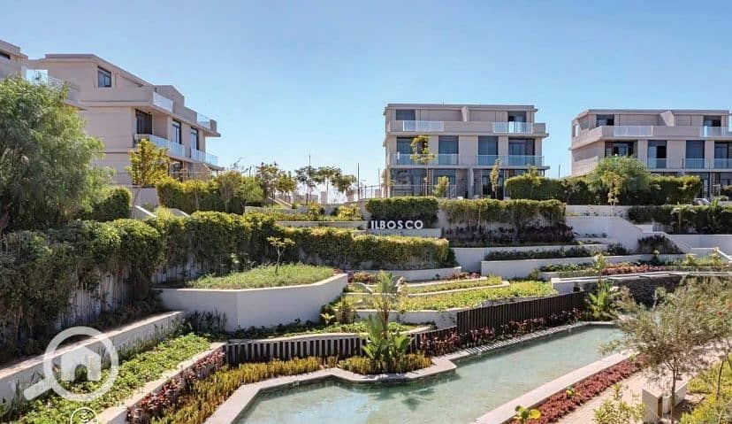 10 WhatsApp Image 2026-01-22 at 5.50. 42 AM. jpeg