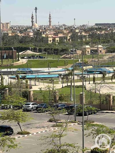 شقة 2 غرفة نوم للبيع في القاهرة الجديدة، القاهرة - 1000798968. jpg