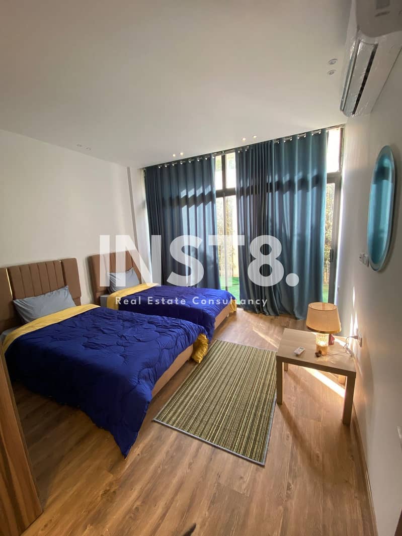 2 6878be711fece_9a1bf9ba-49fb-43a9-83cd-214f809404a1. jpeg