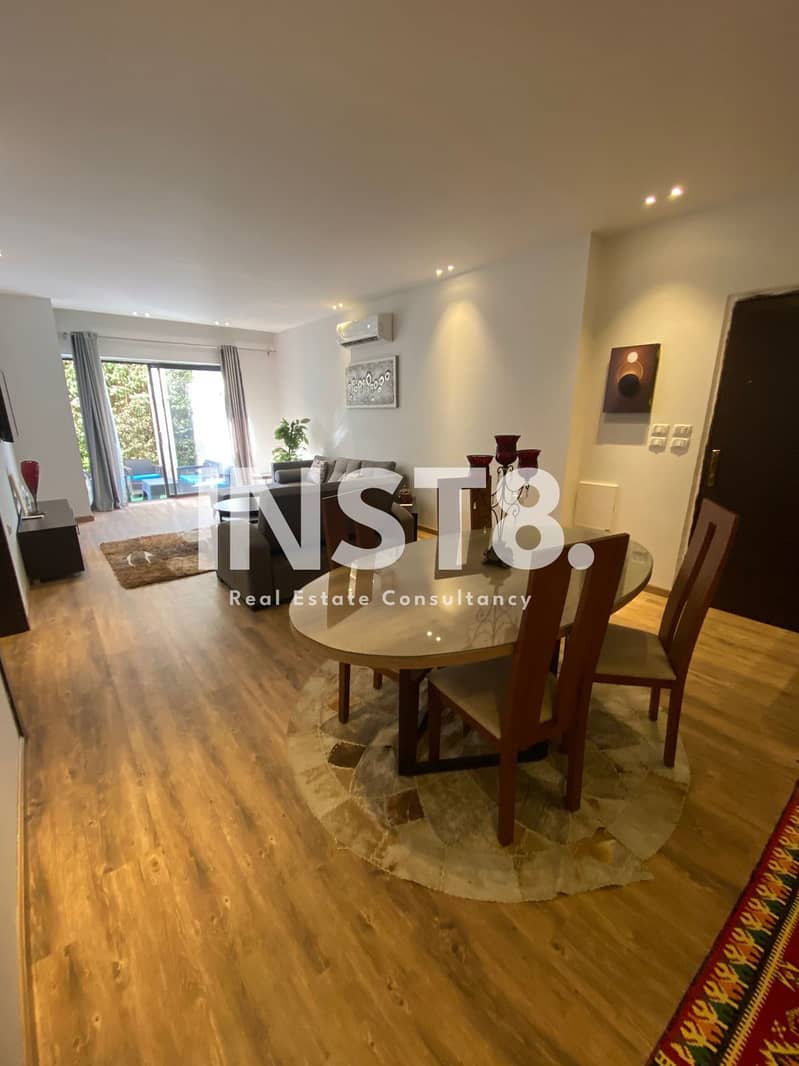 4 6878be722eda8_29998175-763d-4cc1-a70c-c3bc96f027dc. jpeg