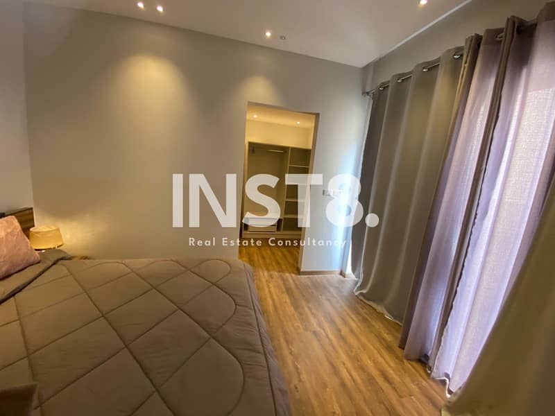 6 6878be71dcfea_9ccb95e8-b43d-4a41-858c-43ecc69e1e1a. jpeg