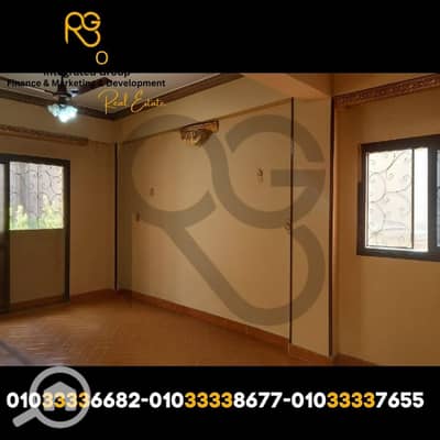 فیلا 6 غرف نوم للبيع في 6 أكتوبر، الجيزة - 18 (2). jpg