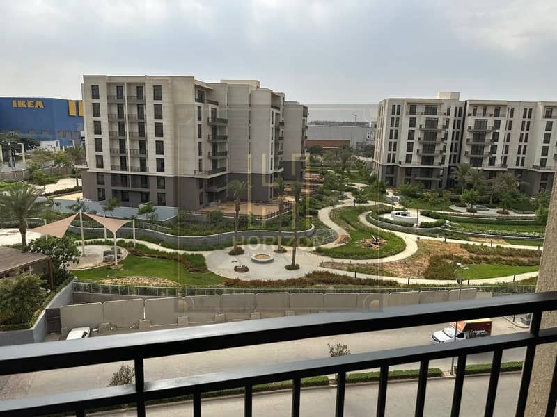 2 WhatsApp Image 2026-01-22 at 3.22. 47 PM (1). jpeg