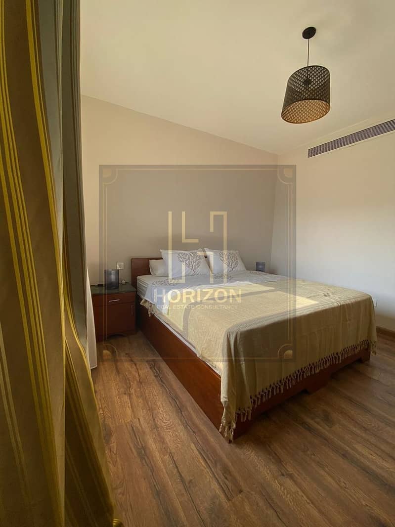 3 WhatsApp Image 2026-01-22 at 3.22. 46 PM. jpeg