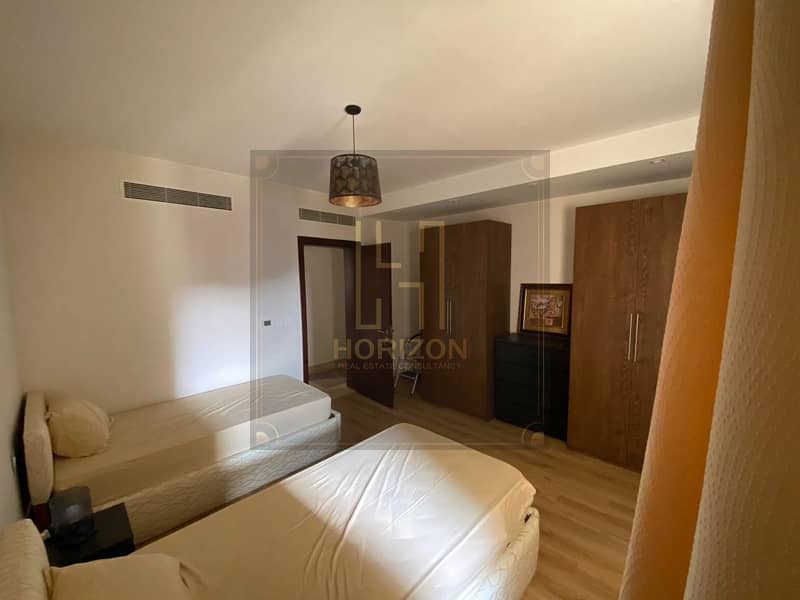 4 WhatsApp Image 2026-01-22 at 3.22. 46 PM (1). jpeg