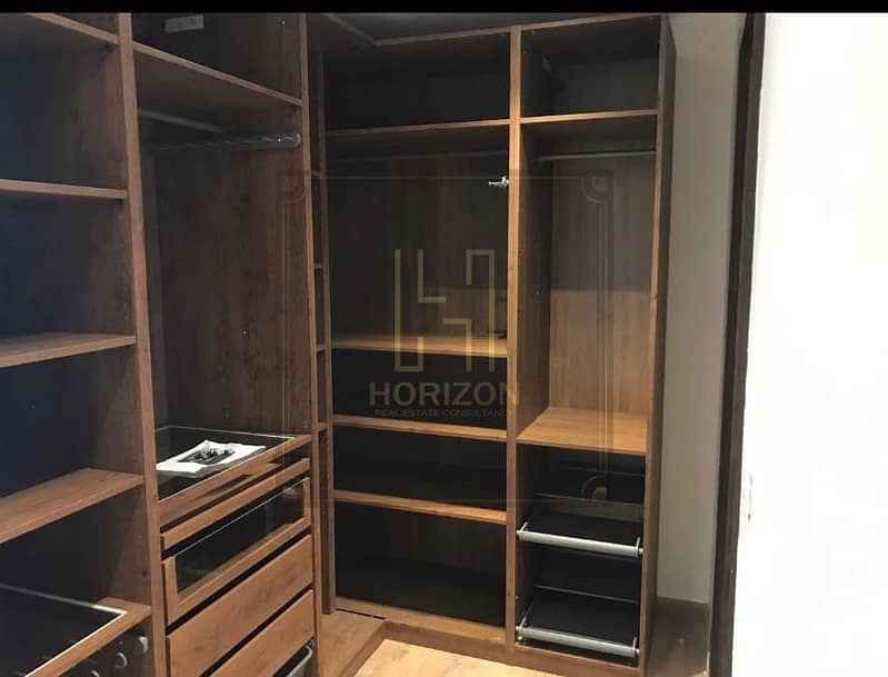 5 WhatsApp Image 2026-01-22 at 3.22. 46 PM (3). jpeg