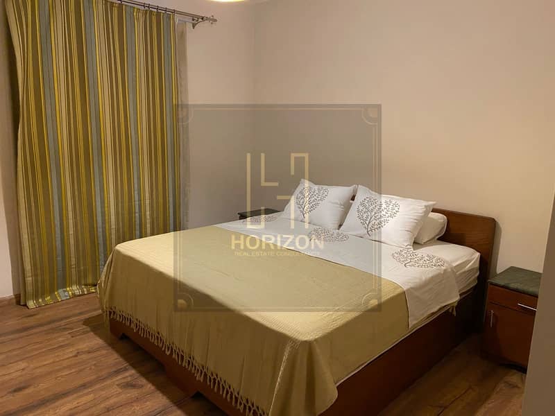 6 WhatsApp Image 2025-02-10 at 11.47. 00 AM (1). jpeg