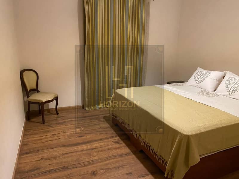 7 WhatsApp Image 2026-01-22 at 3.22. 46 PM (4). jpeg