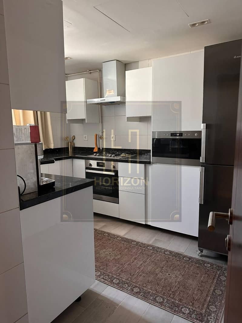 8 WhatsApp Image 2026-01-22 at 3.22. 47 PM. jpeg