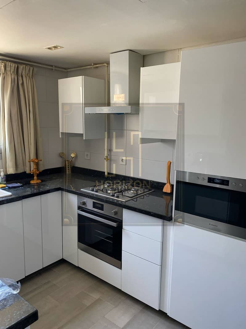 9 WhatsApp Image 2025-02-10 at 11.46. 57 AM (1). jpeg