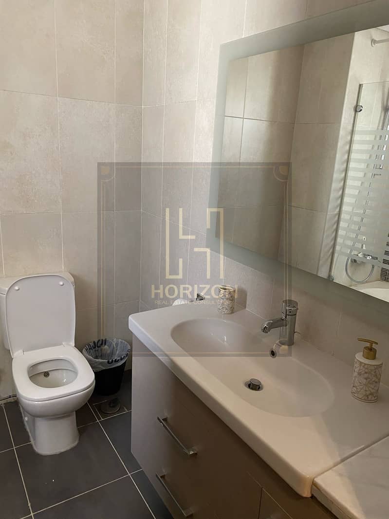 10 WhatsApp Image 2025-02-10 at 11.46. 59 AM. jpeg