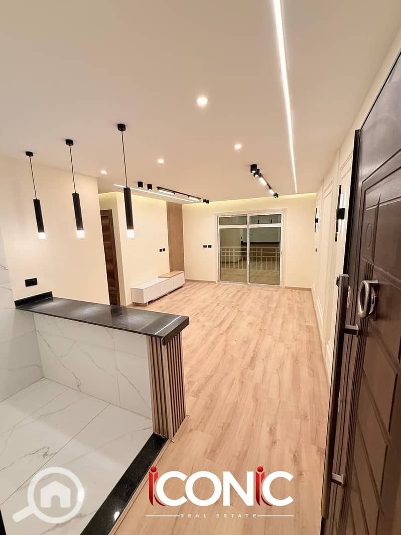 WhatsApp Image 2026-01-22 at 3.29. 37 PM. jpeg. png WhatsApp Image 2026-01-22 at 3.29. 37 PM. jpeg. png