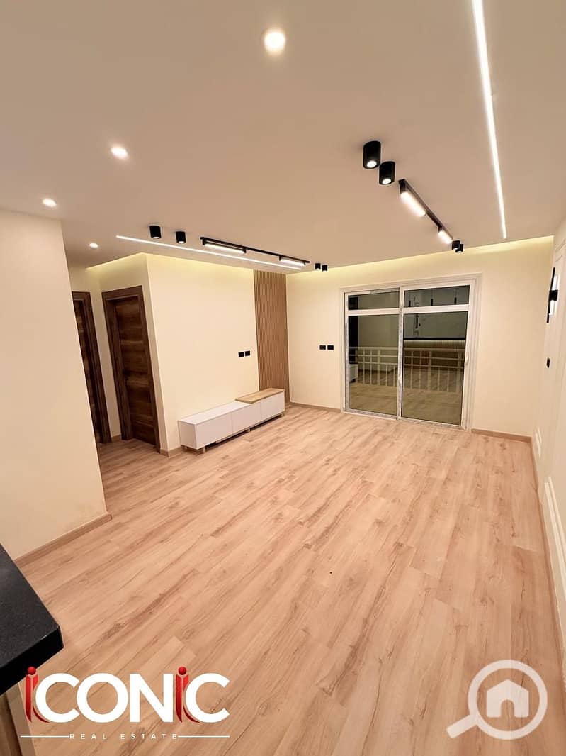 2 WhatsApp Image 2026-01-22 at 3.29. 37 PM (1). jpeg. png