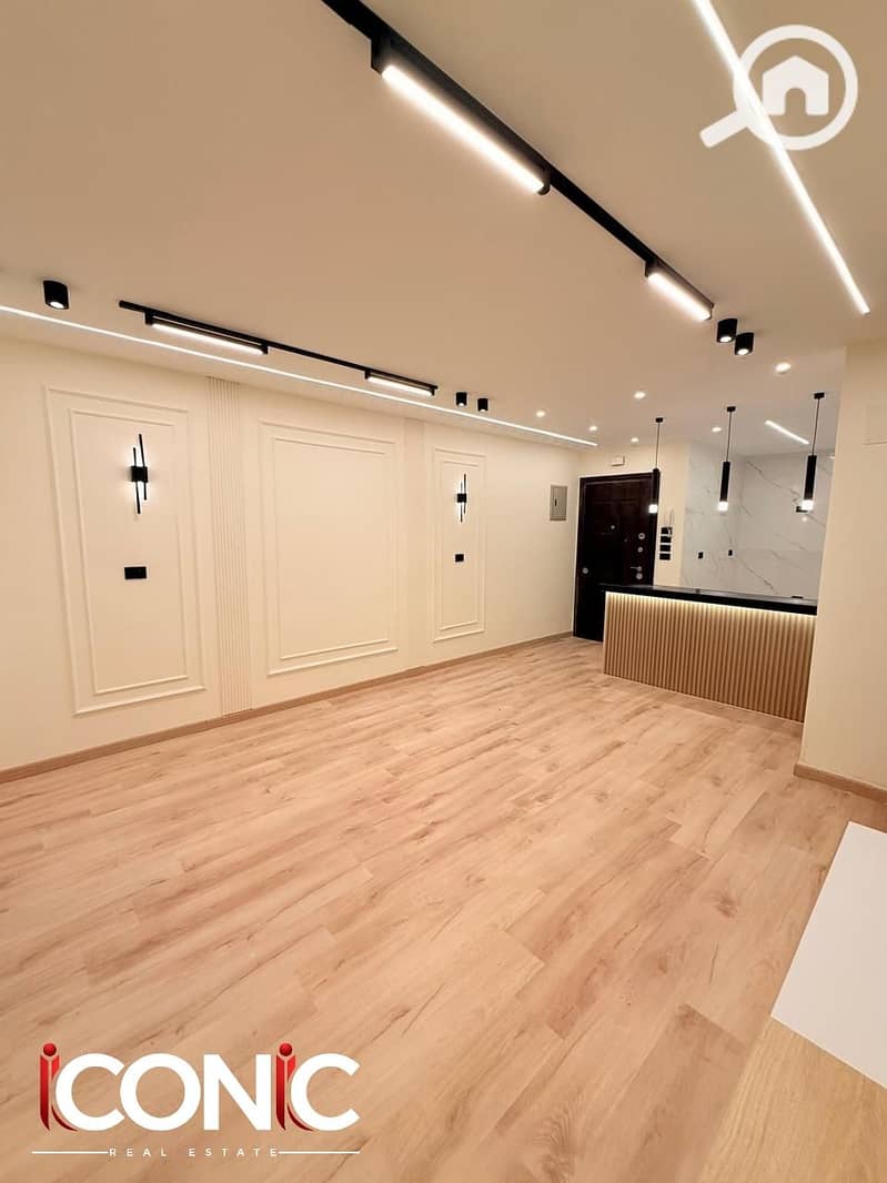 3 WhatsApp Image 2026-01-22 at 3.29. 41 PM (1). jpeg. png