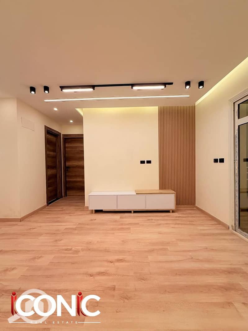 4 WhatsApp Image 2026-01-22 at 3.29. 38 PM (2). jpeg. png