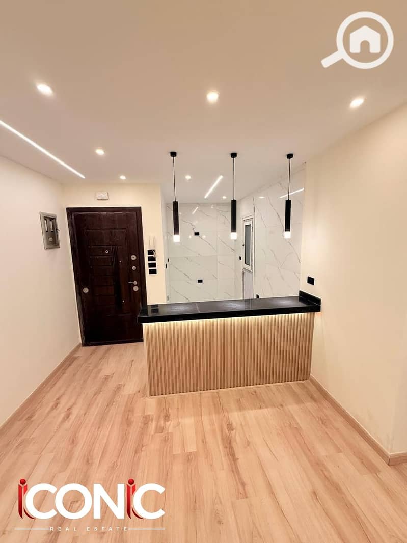 6 WhatsApp Image 2026-01-22 at 3.29. 38 PM. jpeg. png