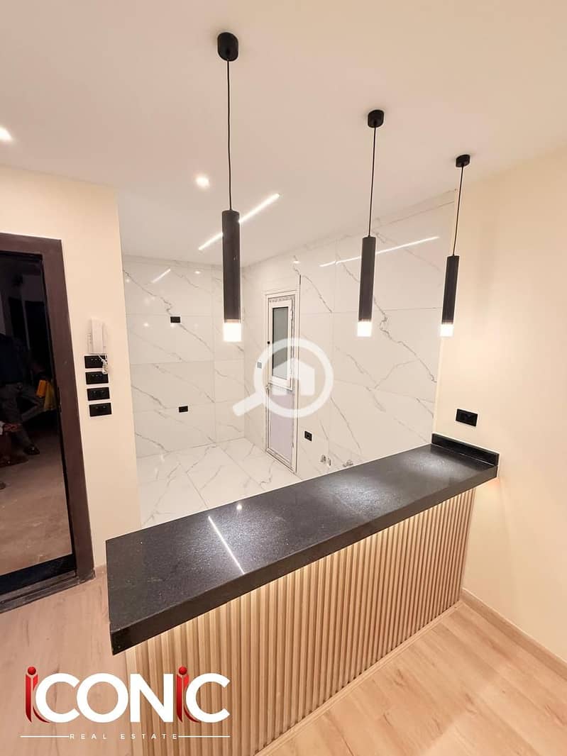 7 WhatsApp Image 2026-01-22 at 3.29. 40 PM (2). jpeg. png