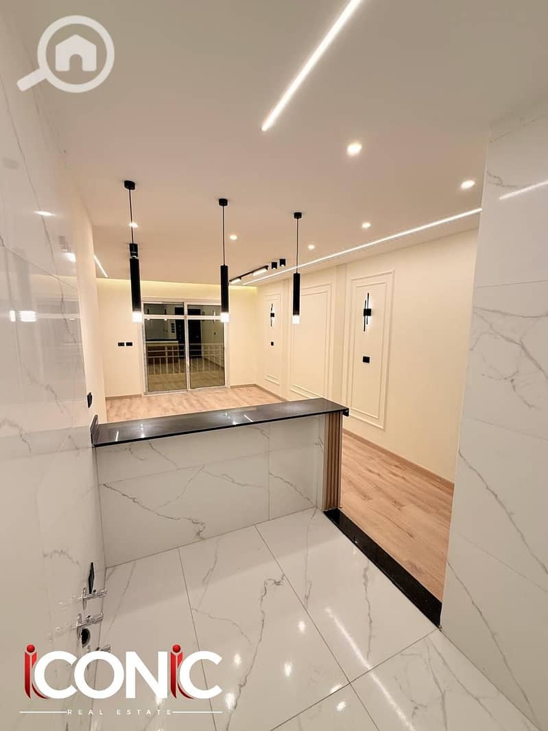 8 WhatsApp Image 2026-01-22 at 3.29. 41 PM. jpeg. png