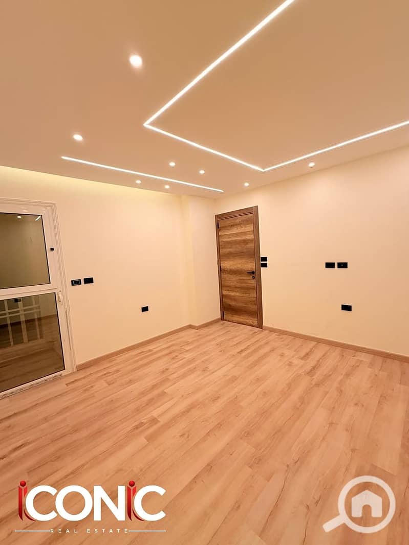 9 WhatsApp Image 2026-01-22 at 3.29. 40 PM. jpeg. png