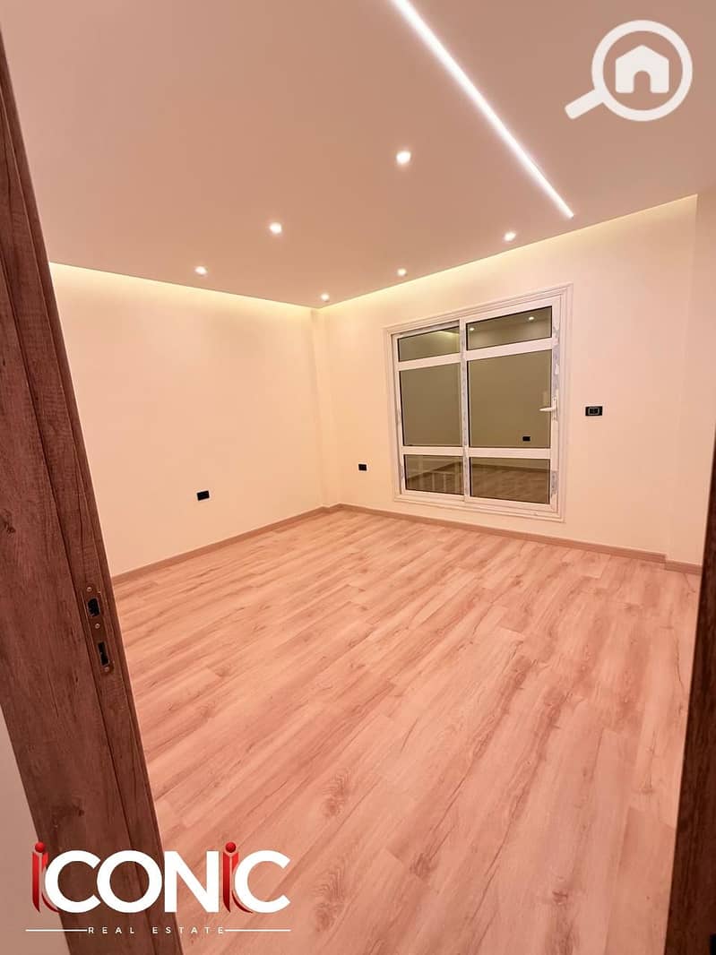 10 WhatsApp Image 2026-01-22 at 3.29. 38 PM (3). jpeg. png