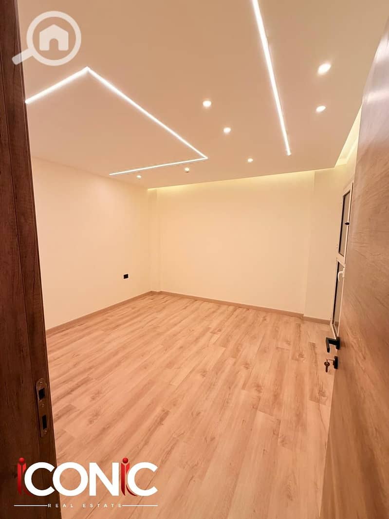 11 WhatsApp Image 2026-01-22 at 3.29. 39 PM (1). jpeg. png