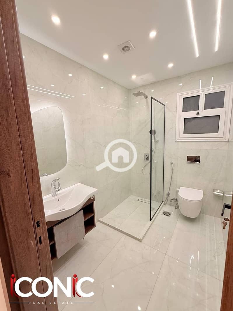 12 WhatsApp Image 2026-01-22 at 3.29. 40 PM (1). jpeg. png