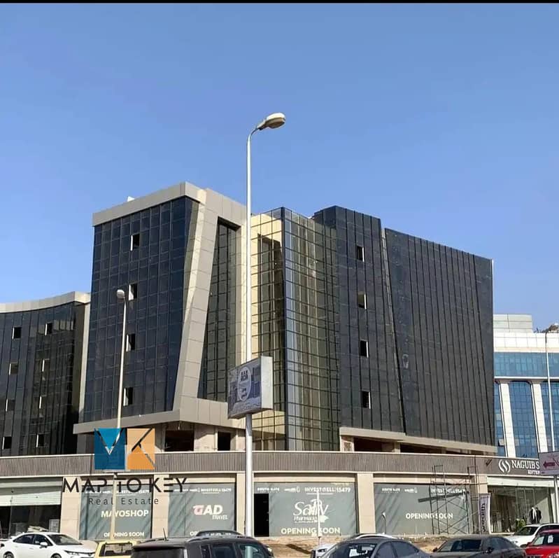 8b538315-16e5-44d3-9b9c-9be8f02ac01b. jpg 8b538315-16e5-44d3-9b9c-9be8f02ac01b. jpg