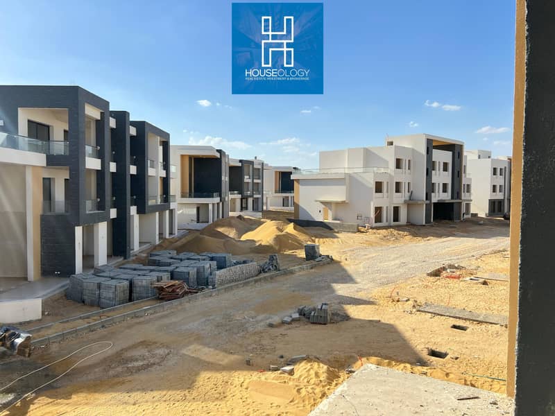 2 IMG-20240917-WA0019. jpg