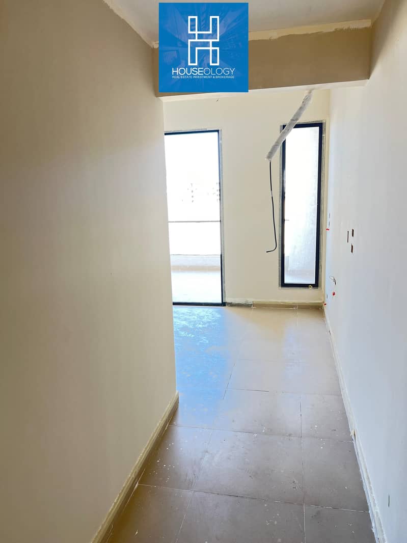 3 IMG-20240917-WA0040. jpg