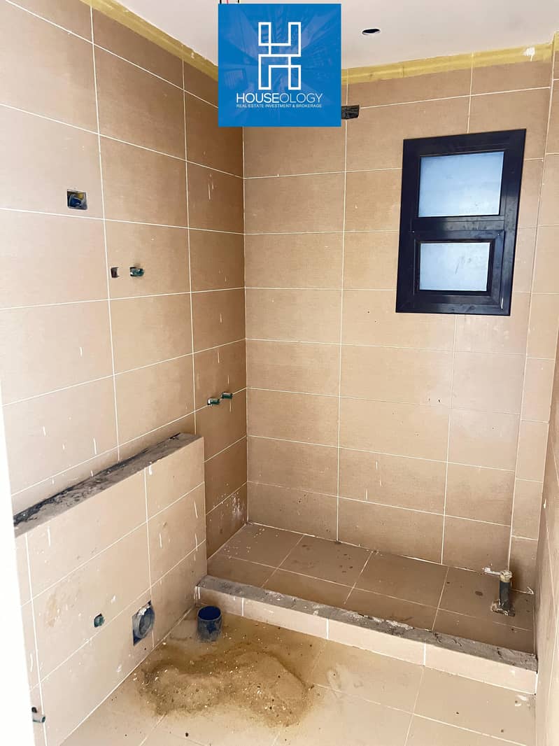 4 IMG-20240917-WA0046. jpg