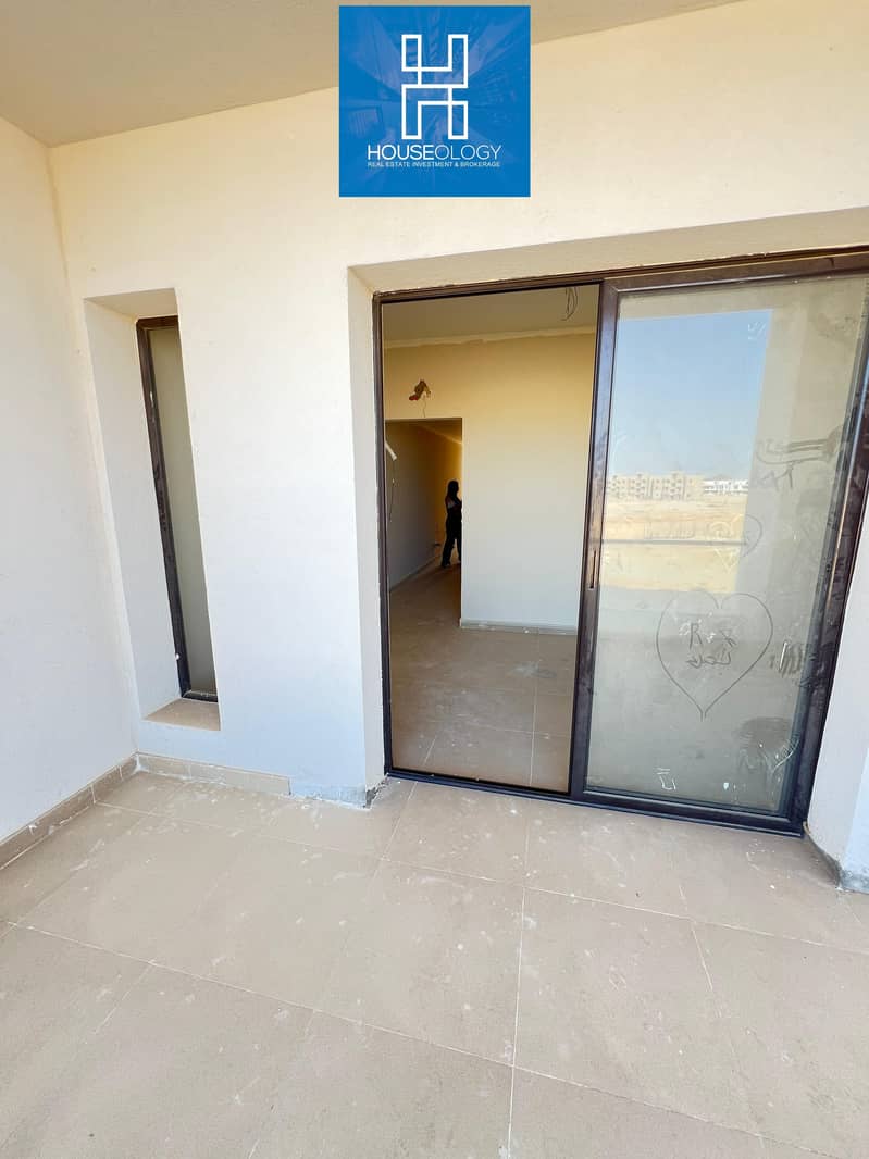 6 IMG-20240917-WA0028. jpg