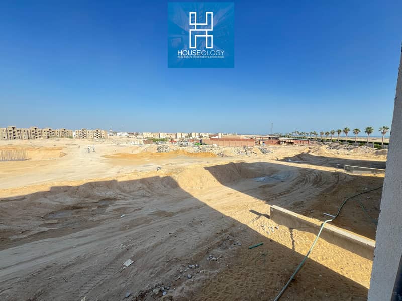 7 IMG-20240917-WA0030. jpg